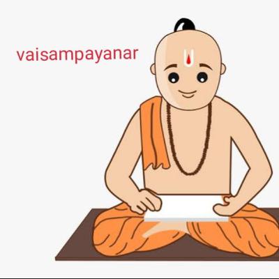 அக்ஷய த்ரிதியா வைபவம் 14/05/2021 வெள்ளிக்கிழமை