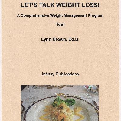 Lapses & Relapses, Part 4