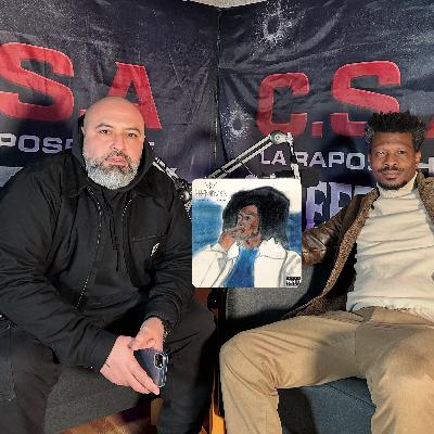 FDY PHÉNOMÈNE : rimeurs à gages secteur ä,B.O.S.S,nouvelle album (chanteur de rap) Salim FRERO PROD