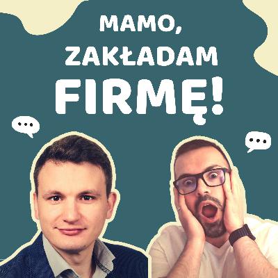 #37- Jak Zarabiać na Nieruchomościach ( BEZ Flipów i Wynajmu)?