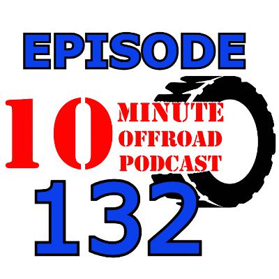 Episode 132
