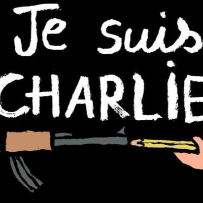 De “Je suis Charlie” a “Je suis Karl”