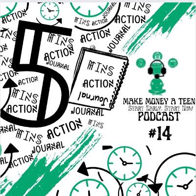 How to get inspired in 2022 #14 (5Mins Action Journal) How to get inspired in 2022 #14 (5Mins Action Journal)