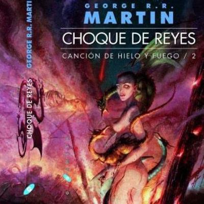 Casa Arryn 43 Casa Arryn 43
