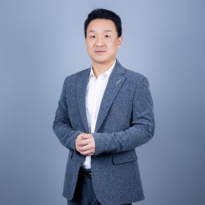 VIP | 选择机构：如何给孩子挑选培训机构？