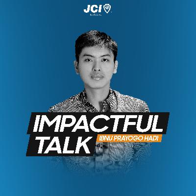 "Mengetahui Prioritas Utama itu Penting" Ibnu Prayogo Hadi "Mengetahui Prioritas Utama itu Penting" Ibnu Prayogo Hadi