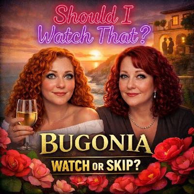 Bugonia: Is Emma Stone an Alien Queen or Just a CEO? (Spoiler: It’s Complicated) Bugonia: Is Emma Stone an Alien Queen or Just a CEO? (Spoiler: It’s Complicated)