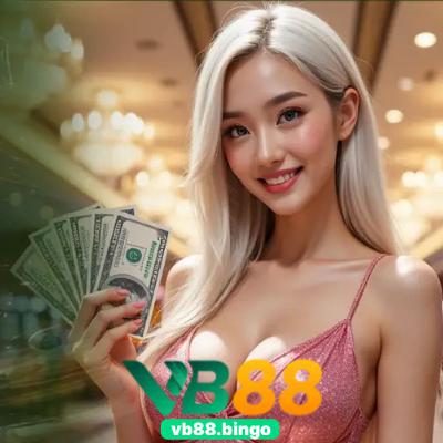 Giới thiệu VB88: Toàn cảnh hệ sinh thái, tính năng, bảo mật và trải nghiệm người dùng