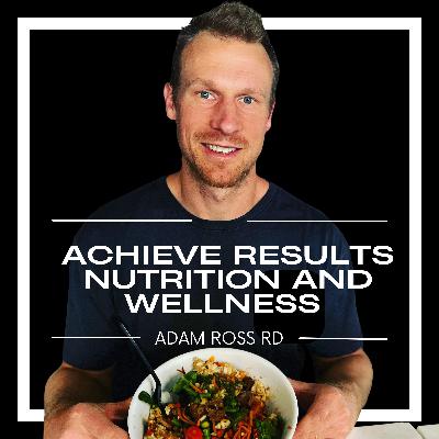 Fueling Peak Performance: A Guide to Performance Nutrition Fueling Peak Performance: A Guide to Performance Nutrition