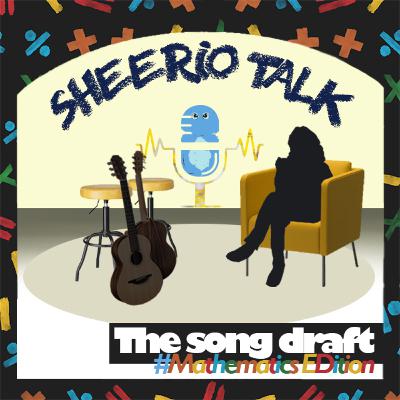 GAME : The song draft (DAVID vs BEN)