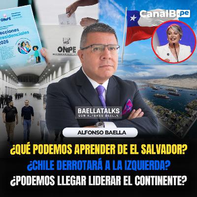 19.11.25 Alfonso Baella Herrera