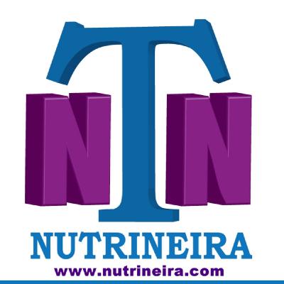 101 FORMAS DE TRANSFORMAR TU VIDA. WAYNE DYER 101 FORMAS DE TRANSFORMAR TU VIDA. WAYNE DYER