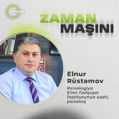 Sosial şəbəkələr ailə dəyərlərinə zərbə vurur