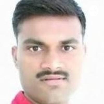 Bhagavad Geeta chapter-2 chanting