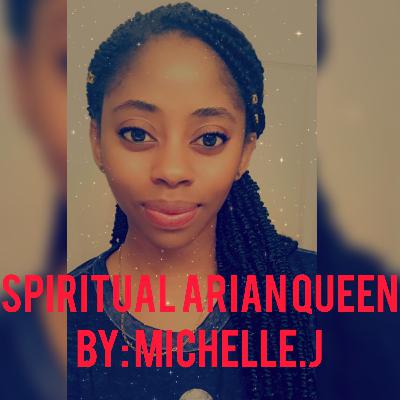 ✨The past and future does not EXIST✨ ✨The past and future does not EXIST✨