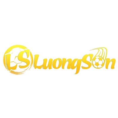 Luong Son Tv Truc Tiep Bong Da Hang Dau