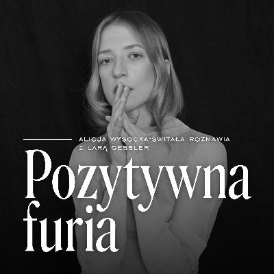 Jak osiągnąć równowagę życiową?