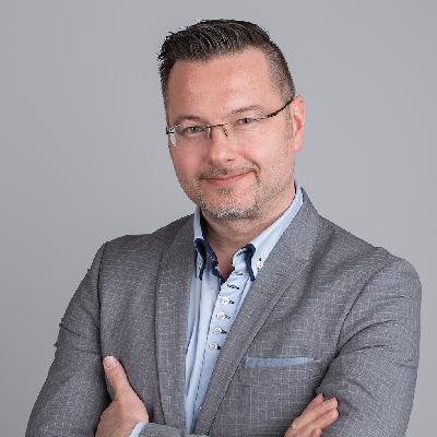 Kuljetaan valppaina suoralla taivastiellä - Jori Asikainen - 3.8.2025