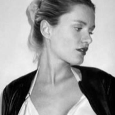 La Vie et l'Héritage d'Isabel « Nelly Arcan » Fortier