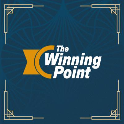 Riftbound has 20 SETS ALREADY PLANNED?!