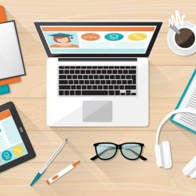 Menjemput Datang Mengantar Pulang