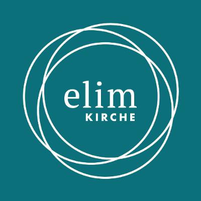 Emmanuel Gott ist mit uns · Julian Wolff · Elim Kirche Hamburg · 2025-12-07 Emmanuel Gott ist mit uns · Julian Wolff · Elim Kirche Hamburg · 2025-12-07