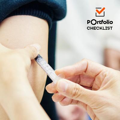 Ez lehet a védőoltás az oltásellenesek ellen – De mit lehet még tenni?