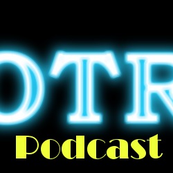 Episode 1: New Beginnings
