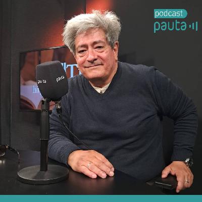 Mauricio Electorat en defensa de la literatura francesa