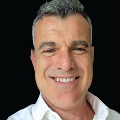 Can we really put a price on nature? This nature‑finance expert says we must.