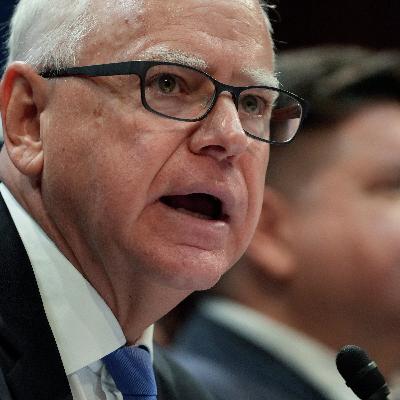 "Everybody is going to be implicated" - Minnesota Rep. Tom Emmer on Somali Fraud Scandal