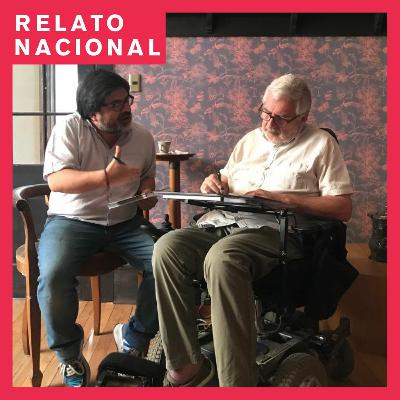 46. La paradoja de la libertad