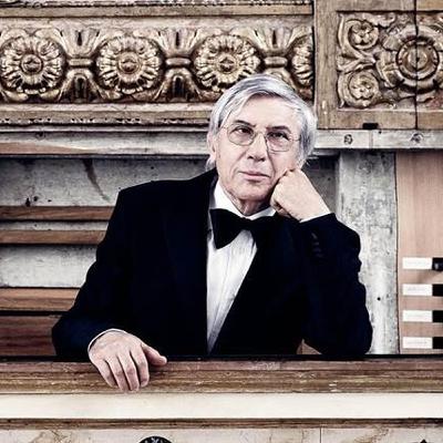 Gli 80 anni di Giovanni Acciai (2./2)