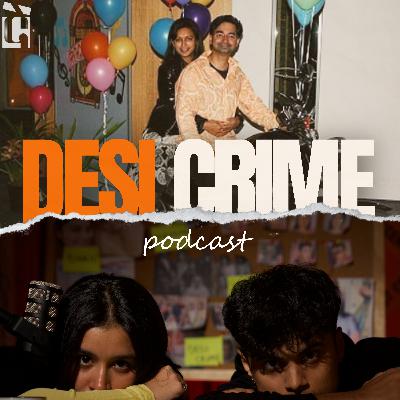 170. Murder in Kings Park: Corryn Rayney 170. Murder in Kings Park: Corryn Rayney