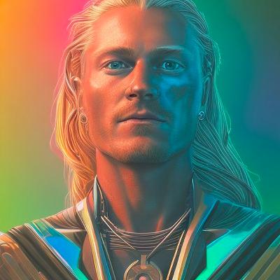 #30 Life Updates! Avoid Being Grumpy, Self-Awareness & Sacred Sons #30 Life Updates! Avoid Being Grumpy, Self-Awareness & Sacred Sons