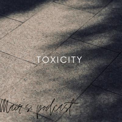 Toxicity