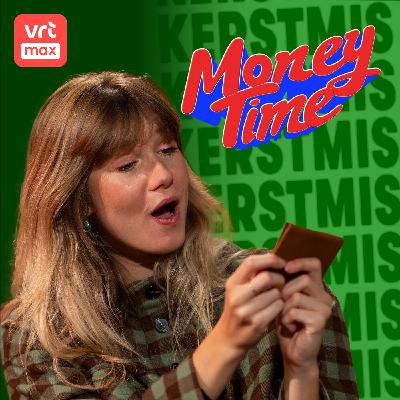 Jingle Bills! Hoeveel geef je uit aan een kerstcadeau?