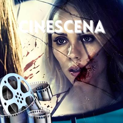 Consumida por La Rabia