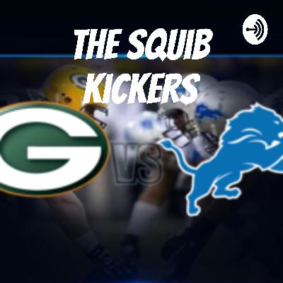 No sports? What about movies? No sports? What about movies?