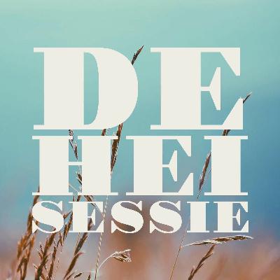 Heisessie - Aflevering 12 - Zijn Abonnementen de Vloek voor de Consument? Heisessie - Aflevering 12 - Zijn Abonnementen de Vloek voor de Consument?
