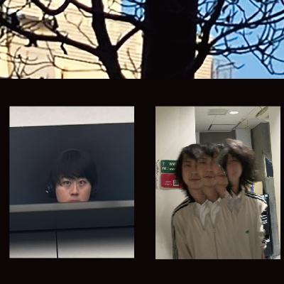 #2-17／冷笑に勝つイベントを始めます