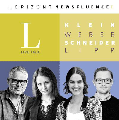 Wie funktioniert Journalismus auf TikTok? Wie funktioniert Journalismus auf TikTok?