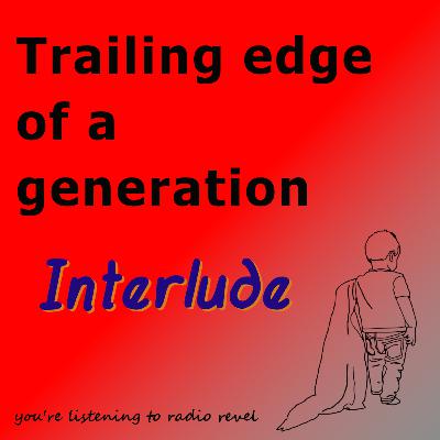 S06E10 Interlude