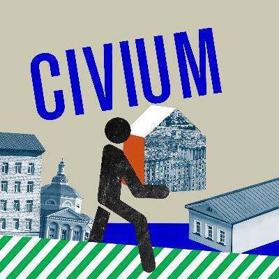 Урбанизм как образ жизни: почему урбанистика стала популярной в 2010-х