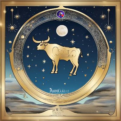 Horoscopo Diario: 31 de marzo. Horoscopo Diario: 31 de marzo.