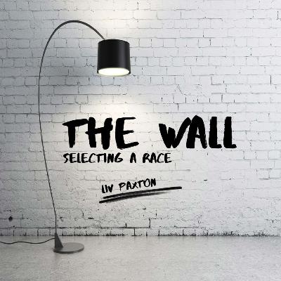 13 | Selecting a Race ft. Liv