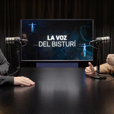 E7T2 Dr. Amiram Magendzo. Ginecólogo Obstetra Especialista en Fertilidad. "Infertilidad: Causas, Mitos/Verdades y Tratamientos"