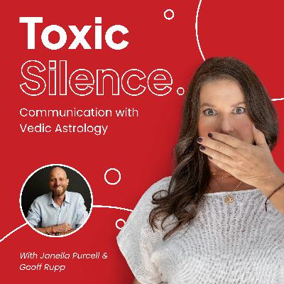 Communication with Vedic Astrology