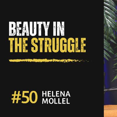 Why Most Events Fail and How Helena Mollel Fixes Them! Why Most Events Fail and How Helena Mollel Fixes Them!