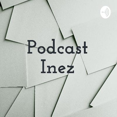 Podcast Inez : Terbawa Rasa